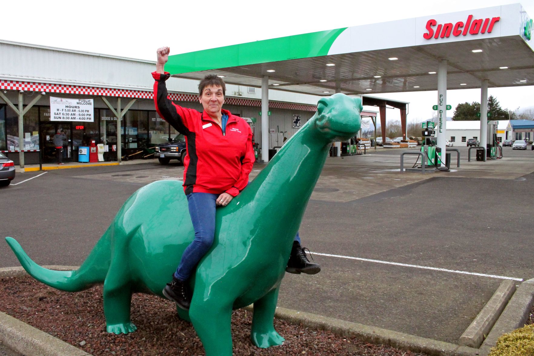 Dino selfie 2.tif